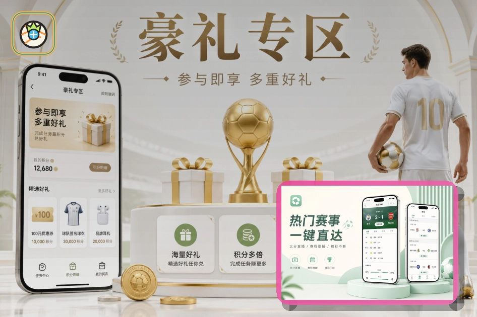 按钮文字异常前先看清楚