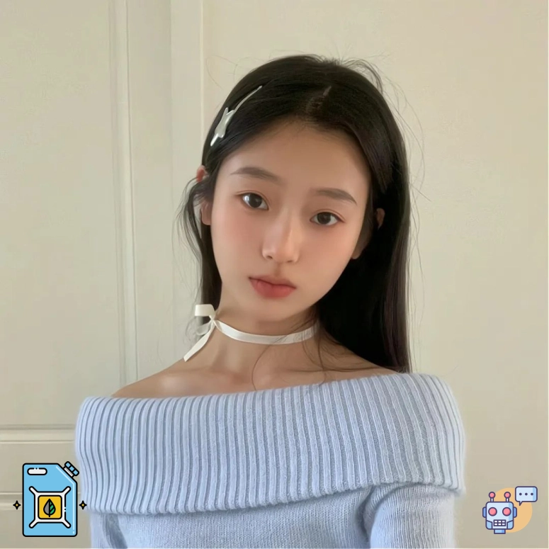 蓝鲸