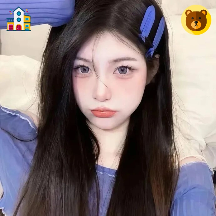 小鹿